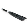 EasyToys Fetish Collection Martinet Flogger 38cm